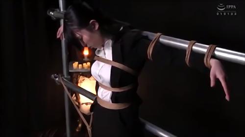 『電マ』来栖早紀が慕っていた秋月香夜が失踪した。怒りに震えていた彼女だったが、八神の〇物開発に父親が関与していた事を知ってしまい衝撃を受け！