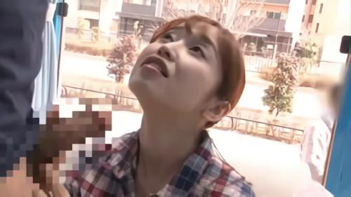 『着エロ』最近してくれない膣内射精のカイカンに悶える大好評禁断の恋中出し第3弾！今回も小さなお子さんを持つ若いママ限定！「子作りに不安を抱え！