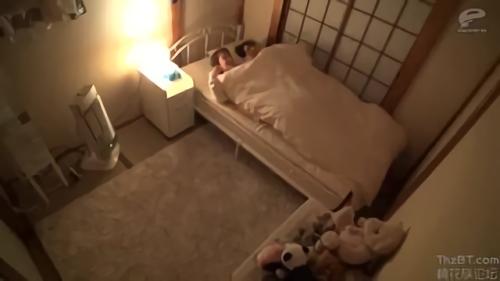 『筆おろし』思っていた私は呟きをSNSにレビューしたところ地元東北の幼馴染から「AVに興味があるんだけど…」と返信がきました！そ！