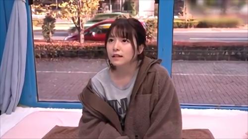 『騎乗位』オルチャンメイクが似合う女の子を韓流の聖地・新大久保で大捜索！憧れの韓流ハンサムボーイに触れられたら一体どうなってしまうのか！？小！