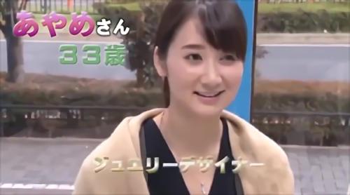 『笹倉杏』白金に住む美自覚が高い産後ハイソ奥様に乳輪のくすみがとれるとナンパしてマジックミラー号へご案内することに完遂！そして、念入りに奥様！