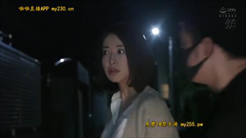 『強姦』【ドン底からさらに地獄へ泣きっ面に蜂レ〇プ！】突然見知らぬ男たちに欲望のまま強〇された人妻・ゆう。朝まで続く恐怖の輪〇からやっとの！