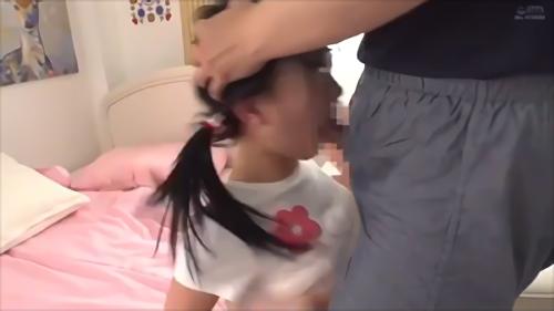 『女子高生』大嫌いなクソ部長！いつものことながら俺にパワハラしやがって。でもいいんだ。怒られれば怒られるほど、部長の娘を犯しがいがあるからな。！