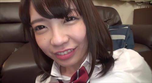 『桜井千春』制服美少女たちの秘密の部活動。こんなこと親も先生も絶対知らない…気持ちいいことを覚えたばかりの私たちが有意義に過ごす放課後の記録。！