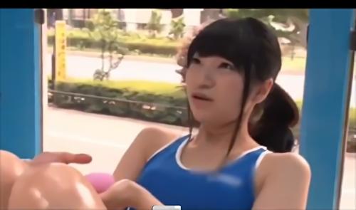 『羞恥』鍛え上げられた肉体美！運動選手女子達の底知れぬ情慾必見！陸上部でのリハーサルに明け暮れる女子大生がオイル＆低周波マッサージで自慢の！