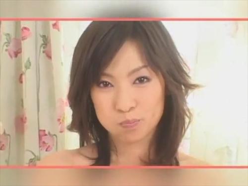 『顔射』かすみ果穂ちゃんの情欲的～イファックがてんこ盛り！ビヤクで豹変！自分からグチョグチョになったマ○コを広げて挑発しまくり！ファックだ！