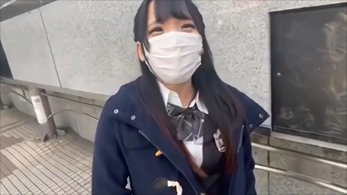 『美少女』童顔な君は年齢よりも若く見えました。ロ○コ○の自分にはそれだけでタマらないのに、まさか下半身に竿と玉が付いているなんてビックリでし！