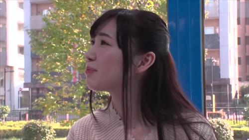 『素人』アナルVゾーンをご存知ですか？お尻のアナの中にある、普通の人は知らない性感帯です。ここを煽動することで、Hでは絶対に辿り着けない未！