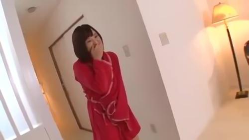 『巨尻』ボウルに放尿！男優さんが出したばかりのおしっこをそのままい飲尿。おしっこガマンさせながらのファック・便所にいきなり乱入から放尿・M！