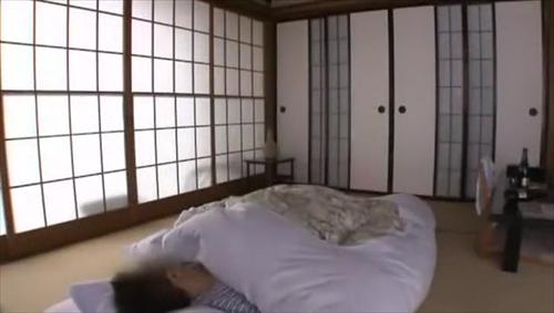 『フェラ抜き』美しい女将があなたに心づくしのおもてなしを致します。お客様のお越しを、心よりお待ちしております。！