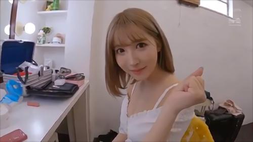『芸能人』丸2日間ブッ通しでヤリまくった‘三上悠亜’の人生で一番ヤヴァ過ぎるファック動画！「こんなのずっと続いたら…死んじゃいます…」※台本！