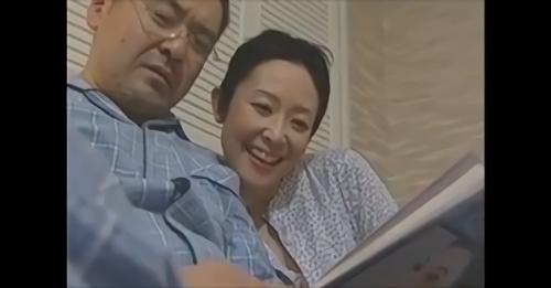 『寝取り』マジックミラーの向こう側、見知らぬ男たちに輪され、弄ばれ、カイカンによがり狂う妻の痴態！のぞき見る肉欲空間、そのいやらしさにやっか！