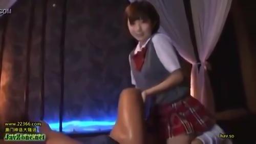 『巨乳』あらゆる男の欲求を、ご奉仕大好ききずぽんが一生懸命叶えてくれます！きずぽんの虜になっち！