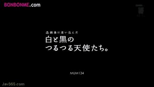 『青井いちご』少しだけ触ってみたり…よく見るとどの子もみんな「つるつる」でした。私はこの日が来るのを待っていました！
