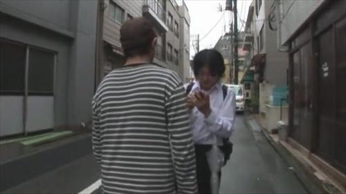 『立ちバック』大人気関係のものの時間よ止まれに月野りさちゃんが登場！しかも彼女の学園生活をNGしまくりまーす！どこへ行っても何してもNGされまく！