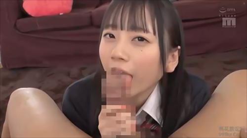 『ムーディーズ』ゴッドブレスユー。うちの妹が、パンチラを覚えてしまった。残念な事に加減が分からず食い込み＆スジ濡れてんこ盛りだから、兄は正直一切ガ！