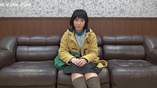 『騎乗位』年齢とともに増してきた情慾。そんな熟女たちは男の体をうれしそうに舐めまわし、タマをしゃぶり、チンポをしごく。チンチンで蜜穴を突かれ！