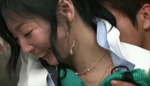 愛液が止まらない母たちの暴走…嗚呼、妄想が贈る、美貌と抜群のスタイルを兼ね備えた淫靡な母と息子のエロドラマ傑作選、野宮凛子、岩下奈津子、瀬野ゆかりの3篇収録！