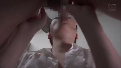 『おっぱい』社内恋愛を経て婚約した亮平と玲子は、同僚を招いて自宅でささやかな婚約報告パーティーを開いた。ふたりの馴れ初めで盛り上がる同僚をよそ！