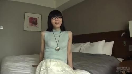 『巨根』ニューハーフ朝日みくるの初ドキュメンタリー！！ちん長16cmの大きなおち○ちんの持ち主は、なぜニューハーフになる事を選んだのか？男！