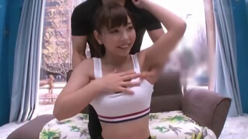 『人妻』おマ○コを軽～く愛撫されただけで感じまくりのSEXなママさん達は、センシブルになった秘部を旦那以外のおチ○ポで今までケイケンし！