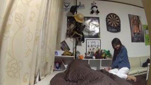 『隠し撮り』まさかカメラが仕掛けられているとも知らずナンパ部屋にやってきた不倫妻たちの素顔と赤裸々な痴態！！ただふと気がついたら部屋に来ていた！