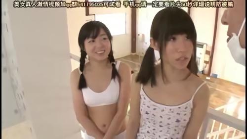 『身体測定』ある部分を煽動したり、特別検査でじっくり見たり…成長途中の美しい身体がたくさん集まっていました。一年でもっとも好きな4月がやって来！