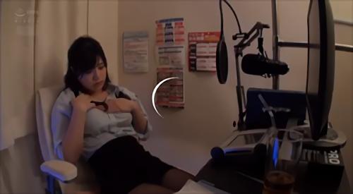 『おっぱい』大胆な一人Hでイキ果てるオフィスレディ達の有様を隠し撮りした一人カラオケ個室一人H盗撮関係のもの第2弾！今回は17名の制服オフィス！