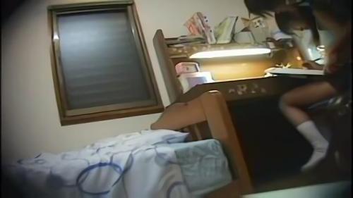 『家庭教師』仕事、時給、軒並み減少…。エサをぶら下げれば、収入の不安定さから完遂率は高め！IQ娘にザーメン放出！個室に男女ツーショット…何！