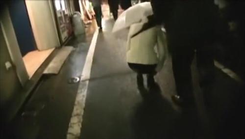 『狭射』チェリーズの看板人気関係のもの「爆乳は一見にしかず」の兄ヨメ関係のもののスペシャル版が登場！お得な上に、今まで買おうかどうしようか！