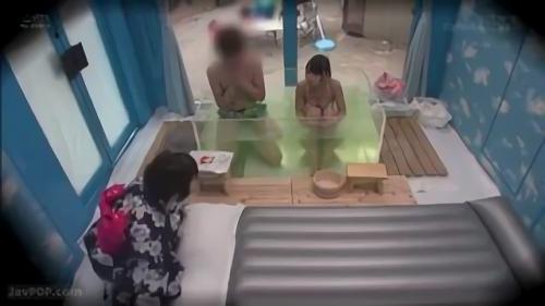 『素人ナンパ』幅広い女の子に中出しした情欲的～い動画がたくさん見れます！特にイチオシなのが、配信で大ビンゴしたのぞみ（21）女子大生！ま！