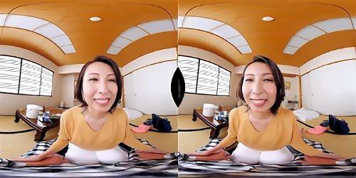 『人妻』現代の高齢化社会に切っても切り離せない介護問題。さらにこの国を襲う地震・台風などの自然災害！もはや介護が必要なのは高齢者だけではあ！