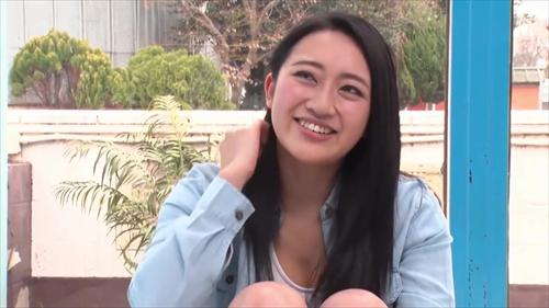 『素人』情欲的い女を探すなら遊んでいる男に聞くのが一番！チャラそうな大学生、街のスカウトマン、ナンパしているホストなどに声をかけ、より情欲！