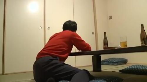 『無理やり』強〇事件の殆どは顔見知りの犯行であるという。それも、過去男女の関係であったというケースが意外に多い。男からすれば、過去にハマり合っ！
