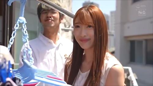 『浮気』一花の夫は仕事が忙しく情慾も弱く夜の営みが少ない為、まだ子供はいないが夫婦関係はいい感じ。夫の優しいところや一つのことに熱心になれ！