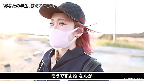 『星乃星良』フォロワー2万人越え！絶対バズる！？と噂のTi〇T〇ker‘星乃星良’をワールドに発信するAVリリース作！柔道で全国3位になり、調！