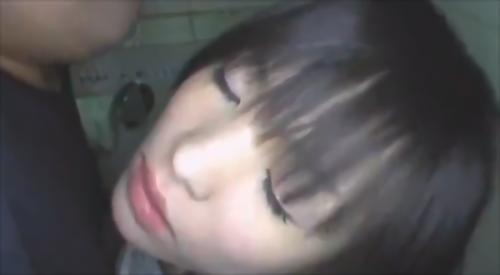 『素人』お嬢さんの宝庫・渋谷。深夜になると、酔っ払ってフラフラになっているお嬢さんや、泥〇して道端に寝てしまっているお嬢さんなどを見た事は！
