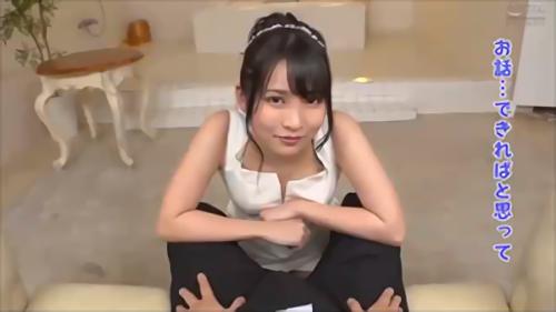 『Dカップ』美しい嬢が危険日のみ出勤するソープには彼女たちを孕ませたい中出し希望者が足繁く通う。今回のお客様は…元クラスメイト！？学生時代は憧！
