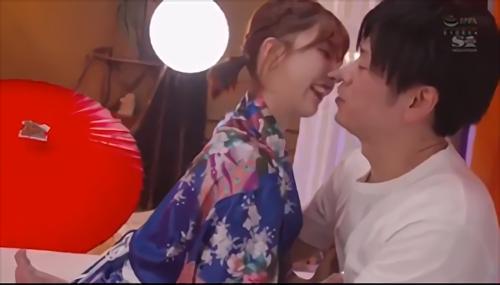『アイドル』至極の身体と至極のご奉仕でご奉仕する極上風俗！何度射精してもフル勃起が止まらない…射精したばかりなのに何発でもヤレる！時間内はドピ！