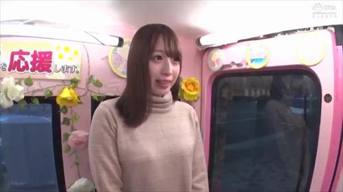 『素人ナンパ』MM便の大人気企画がスペシャルになって再登場！今回はご乗車いただいた素人女子大生が全員本番の超拡大版です！やはり高学歴な女子大生は！