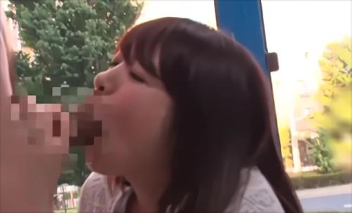 『産後ママ』今回も夫婦揃って出演していただける方限定で録画！「子作りに不安を抱かえる既婚男性のお悩みを聞いてくれませんか？」と小さなお子様を持！