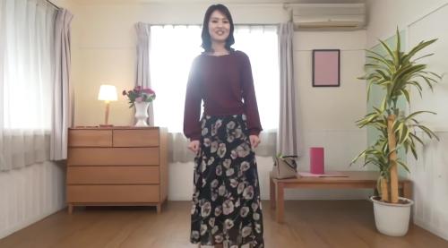 『xvideos』「子供のころから走るのが好きでずっと陸上部でした。大学時代は駅伝をやっていたせいか、この季節になるとなんだか胸騒ぎがして…ムラムラ！