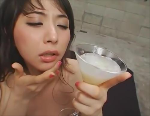 ザーメン81発、ザーメン35発、大沢佑香はザーメンとドスケベ女にオススメできる女神となった！