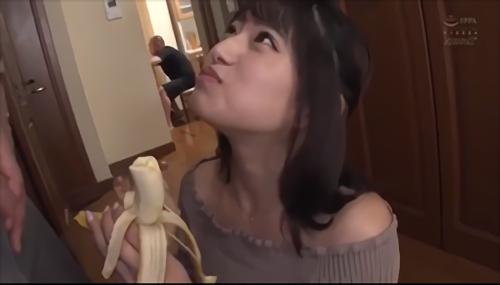 『3P』天音ゆい初の共演作！お相手は大人気女優‘渚みつき’！「ねぇどっちが好き？」思春期で好奇心旺盛な親友の妹2人が家に行くたび、俺を取り！