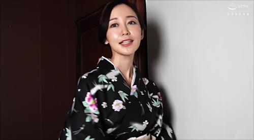 『Tube』お客さんを喜ばせられない・。私はオンラインニュースの執筆会社に勤めています。先週、編集部宛に匿名のメールが届きました。メールの内容！