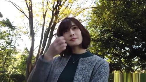 『藤森里穂』トリミングエステティックサロンを経営しているという藤森さん。趣味は愛犬の写真録画で、もう一つがHだという。ご主人とは週に3回ほどの！
