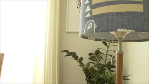 『センタービレッジ』「挿れるのだけは絶対ダメ！」息子に押し倒された瑠衣（鮎川るい）は必死に反発して挿入だけは拒んでいた。だがエキサイト状態で聞く耳を持！