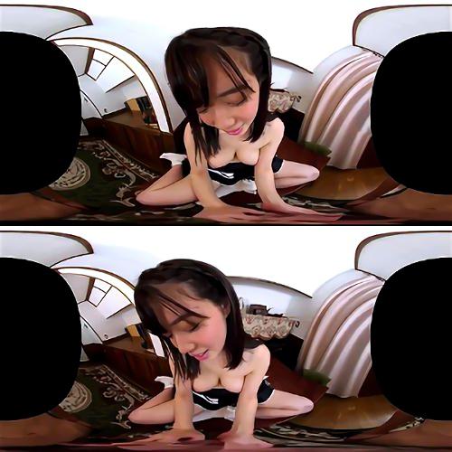 『斉藤みゆ』お嬢様育ちの二人の妹達が兄の私にSEXな事を求めてくるようになった。長女のみゆからはどこで覚えたのか豊満なバストでパイずりやらねっ！