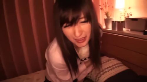 『自宅』実録強〇！反発しても無駄なんだよ！俺はお前の事全部知ってんだよ！見知らぬ男の妄想によって人生最悪の強〇事件の被害者になったオフィス！