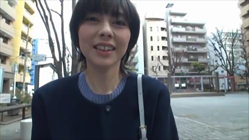 『調教』卯水咲流、鼻フック初解禁。【東京鼻フック散歩】エキゾチック女優のスッと伸びた美しい鼻を恩情なく吊り上げ、東京中を連れ回しながら人の！